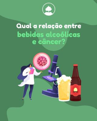 Estudou revelou aumento de 42% do uso de bebidas alcoólicas durante a pandemia!